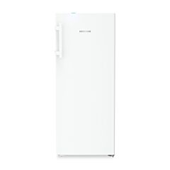 Liebherr FNd4655 Freestanding Freezer