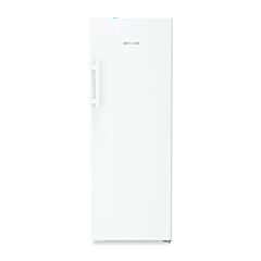 Liebherr FNd5056 Freestanding Freezer