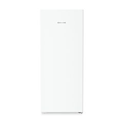 Liebherr FNe4625 Freestanding Freezer