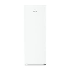 Liebherr FNe5026 Freestanding Freezer
