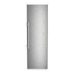 Liebherr FNsdd5257 Freestanding Freezer