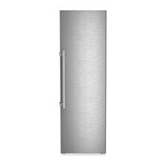 Liebherr FNsdd5297 Freestanding Freezer