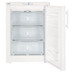 Liebherr GNP1066 Frost Free Freezer