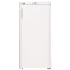 Liebherr GNP1913 Frost Free Freezer