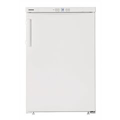 Liebherr GP1376 Low Frost Freezer