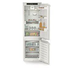 Liebherr ICNe5133 Fully Integrated Fridge Freezer