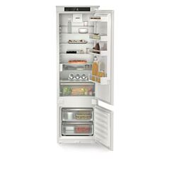 Liebherr ICSe5122 Fully Integrated Fridge-Freezer