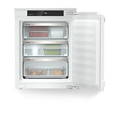 Liebherr IFNe3503 Integrated Freezer