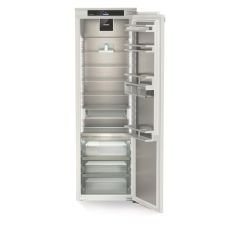 Liebherr IRBdi5180 Fully Integrated Larder Fridge