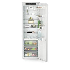 Liebherr IRBe5120 Fully Integrated Larder Fridge