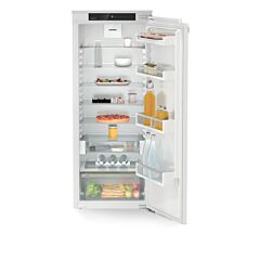 Liebherr IRe4520 Fully Integrated Larder Fridge