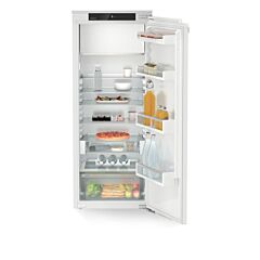 Liebherr IRe4521 Fully Integrated Fridge with Ice Box