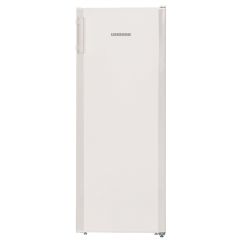 Liebherr K2834 Freestanding Tall Fridge with Ice Box
