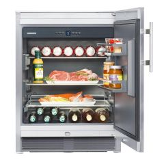 Liebherr Okes 1750 Outdoor Cooler