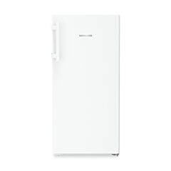 Liebherr RBa4250 Freestanding Fridge with BioFresh