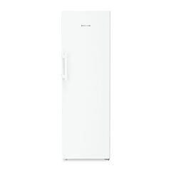 Liebherr RBd5250 Freestanding Fridge with BioFresh