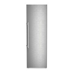 Liebherr RBsdd5250 Freestanding Fridge with BioFresh