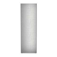 Liebherr RDsfe5220 Freestanding Fridge