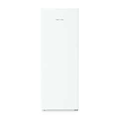 Liebherr Re5020 Freestanding Larder Fridge