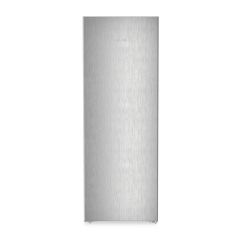 Liebherr Rsfe5020 Freestanding Larder Fridge