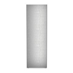 Liebherr Rsfe5220 Freestanding Larder Fridge