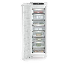 Liebherr SIFNf5128 Integrated Freezer