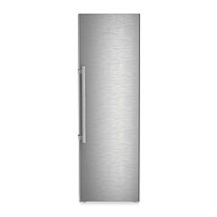 Liebherr SRBstd529i Freestanding Freezer