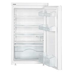 Liebherr T1400 Undercounter Larder Fridge