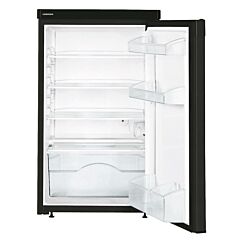 Liebherr Tb1400 Undercounter Fridge