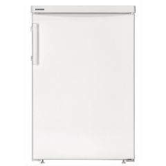 Liebherr TP1414 Undercounter Fridge