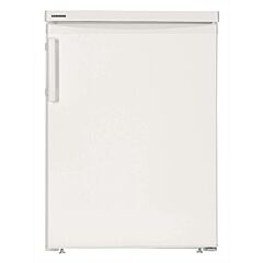 Liebherr TP1720 Undercounter Larder Fridge