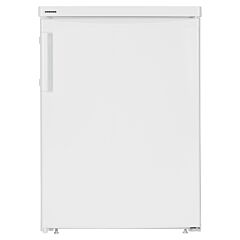 Liebherr TP1724 Undercounter Fridge with 4* Ice Box