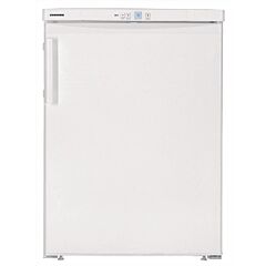Liebherr TP1764 Undercounter Fridge