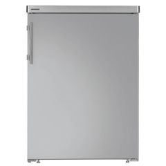 Liebherr TPesf1710 Undercounter Fridge