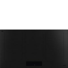 Smeg SIM3964MB Classic Induction Hob