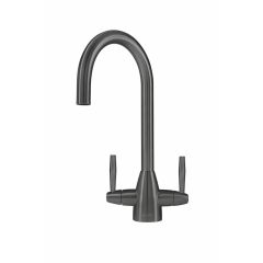 Caple AVE2/GM Single Lever Tap
