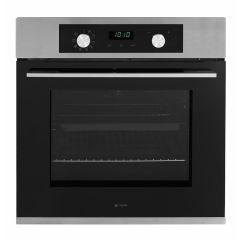 Caple C2239 Built In Single Oven