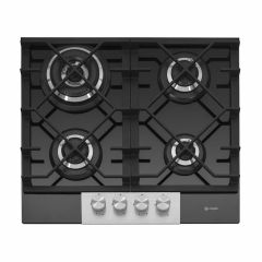 Caple C786G 4 Burner Gas Hob
