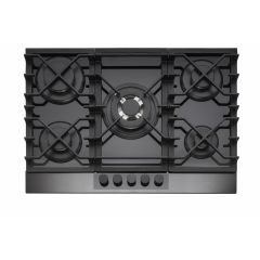 Caple C887G Gas Hob