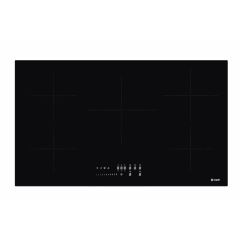 Caple C901i Induction Hob