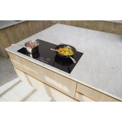 Caple C990I Full Surface Induction Hob