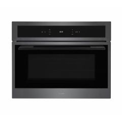 Caple CM111GM Built-In Combination Microwave
