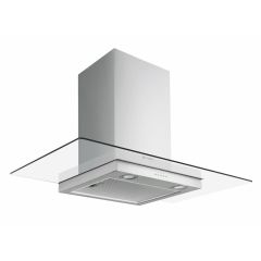 Caple FGC920 Chimney Hood