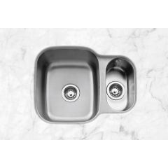 Caple FORM150UNI Form 150 Undermounted