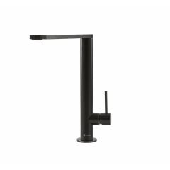 Caple KAR/BS Caple KAR/BS Single Control Tap