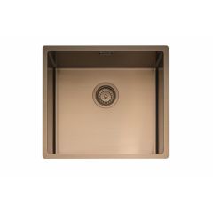 Caple MODE045/CO Undermount Sink