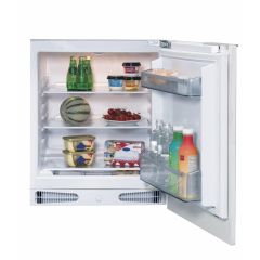 Caple RBL5 Integrated Undercounter Larder Fridge