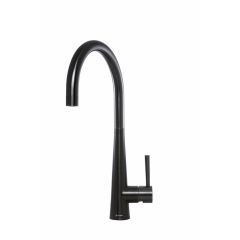 Caple RID/BS Caple RID/BS Single Control Tap