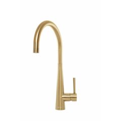 Caple RID/GD Dual Lever Mixer Tap