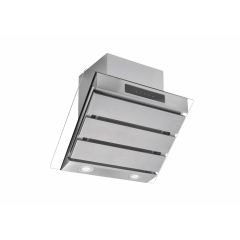 Caple SP612SS Chimney Hood